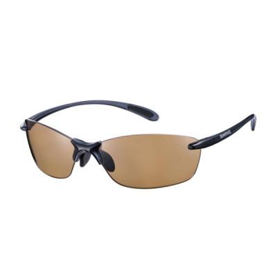 ふるさと納税 阿波市 サングラス「軽さ」を追求した超軽量モデル　SALF-0065 SMK