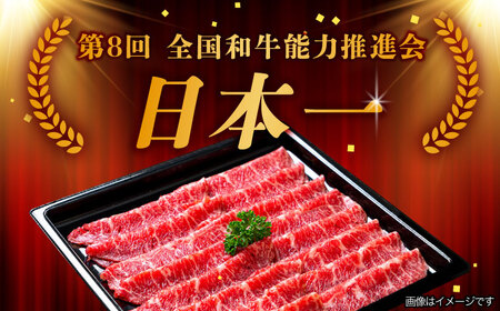 【9月発送】【飛騨牛 しゃぶしゃぶ用】 A5等級 ロース / 肩ロース 1kg 和牛 ブランド牛 国産 牛肉 多治見市 / 渡辺精肉店 [TAZ011-9]