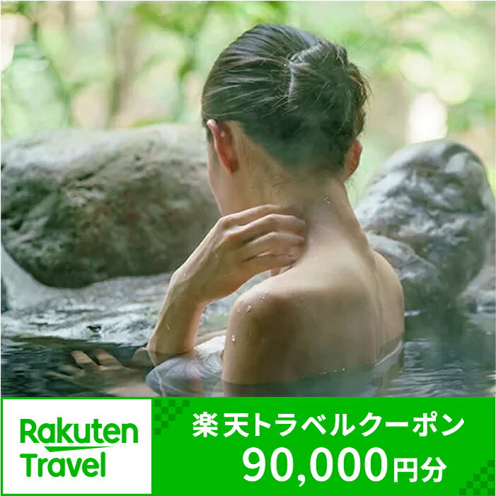 【ふるさと納税】山梨県笛吹市の対象施設で使える楽天トラベルクーポン 寄附額 300,000円 ふるさと納税 旅行 トラベル クーポン 宿泊 温泉 山梨県 151-011