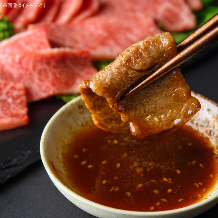 【ふるさと納税】【A4〜A5】 博多和牛 赤身 モモ 焼肉用 1kg (500g×2P) 吉富町/株式会社MEAT PLUS[BGAB037] 肉 牛肉 赤身肉 もも モモ肉 もも肉 やわらかい 焼肉 焼き肉 焼肉セット 焼き肉セット 冷凍 高級 高級肉 国産 人気 おすすめ