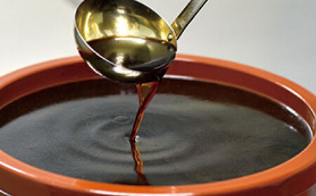 角煮家こじまの角煮まんじゅう 10個 職人手作り 保存料 化学調味料 不使用 / 角煮 角煮まんじゅう 角煮まん 簡単 おやつ / 南島原市 / 贅沢宝庫[SDZ047]