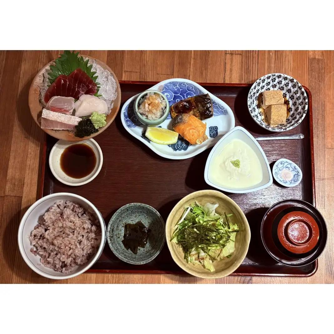 西新宿えい月 お食事券(1,000円分) 0179-001-S07