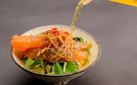 数の子 松前漬け 1kg かずのこ 松前 ご飯のお供 おつまみ おかず _HD025-013