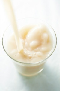 【定期便6ヶ月】マルコメ プラス糀 糀甘酒LL糀リッチ粒 1000ml×6本 国産米100%使用 無塩タイプ 甘酒【 神奈川県 南足柄市 】
