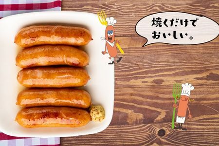 フランキーボーイ （220g×8P）沖縄ホーメル ホーメルフーズ ギフト セット 大容量 BBQ 焼き肉 ピザ パーティー おつまみ メーカー 贈り物 プレゼント 内祝い お取り寄せ お手頃 人気 ラ