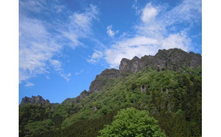 《上級コース》日本三奇勝・山のガイドとめぐる妙義山登山ツアー【金洞山コース】 (1名様分) 日本三奇勝 妙義山 登山 山岳 ツアー 上級 ガイド付き 観光 F21E-209