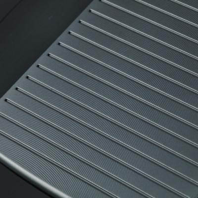 ふるさと納税 鹿沼市 KEYTONE ウェッジ ロフト46°バウンス7.5° F5.2 NSPRO 950GH neo S |  | 02