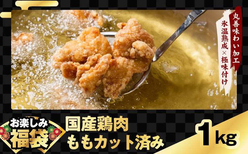【夏の肉福袋】4種 3.8kg 焼肉セット（牛肉 切り落とし／牛ハラミ／豚肉 スペアリブ／鶏肉）【氷温熟成×極味付け 焼くだけ 食べ比べ ふくぶくろ お楽しみ 簡単調理】 mrz0155