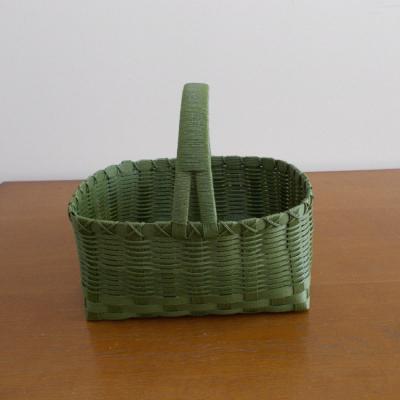 ふるさと納税 紋別市 ショッピングバック 3点セット(グリーン) |  | 03