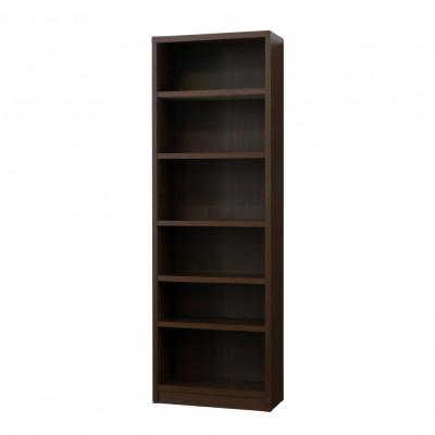 ふるさと納税 海南市 強化棚シェルフ60-180 |  | 01