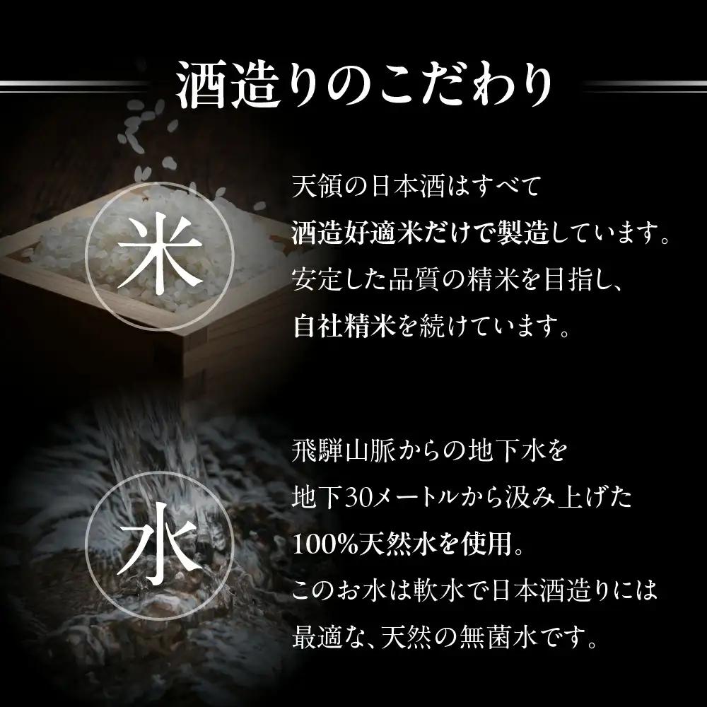 【定期便 12回】造り酒屋の濃厚甘酒（500ml×3本）×12ヶ月【2-E】