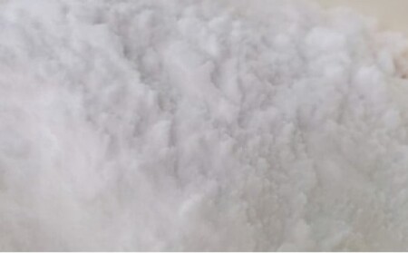 無添加 米味噌 850g ×2 栽培期間中 農薬・化学肥料不使用 ミソ みそ 味噌 米みそ 国産 天然醸造蔵仕込み 天然醸造 調味料 調味料セット 福岡 福岡県 小郡市