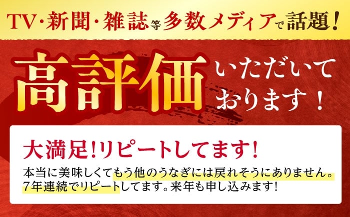 うなぎ 鰻 ウナギ unagi うなぎ蒲 冷凍