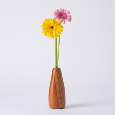 ふるさと納税 宍粟市 一輪挿しとペン立てのセット　AW4 |  | 02