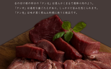【厚切り牛たん使用】牛タンデミグラスソース3箱入【豊味館】やわらかい 希少 簡単 レトルト 牛たん THE TONGUE 長崎 佐世保 九州