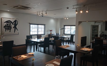 食事券 奈良 ステーキ ランチ コース 1名様分 フレンチ レストラン ポワソンルージュ お食事券 食事 チケット 券 ランチ券 飲食券 利用券 旅行 ギフト券 奈良県 大和郡山市
