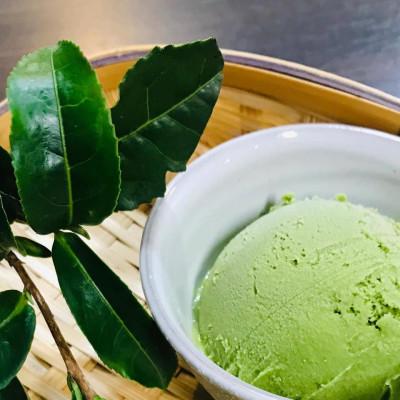 ふるさと納税 雲南市 【毎月定期便】奥出雲の美味しいお茶のおやつセット全2回 |  | 01