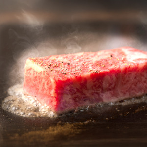 牛 ブロック 極上 ロース 2kg ブロック