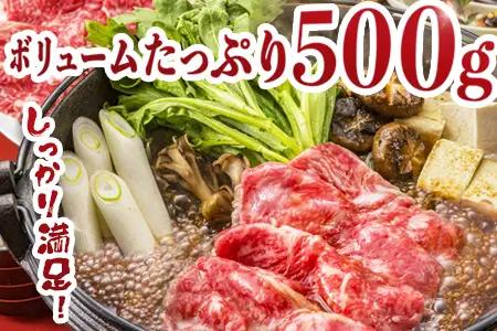 宮崎県産 黒毛和牛 贅沢セット ミンチ肉 万能切り落とし 約1.1kg セット 冷凍｜国産牛 牛肉 お肉 ひき肉 ミンチ 切り落とし スライス パック 化粧箱入り ハンバーグ コロッケ ミートソース 