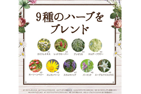 Diane ダイアン ボタニカル ボディミルク 【シトラスハーブの香り】 モイストリラックス 500mL×3個