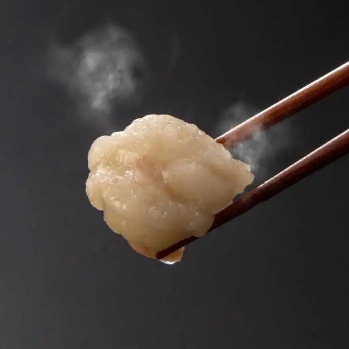 【 牛もつ 2倍！】【 ご家庭用 】 博多 もつ鍋 （醤油味） 3人前 桂川町/株式会社 海千 [ADAR014] 国産牛 小腸 鍋 おいしい 鍋セット 自宅用 モツナベ もつ モツ