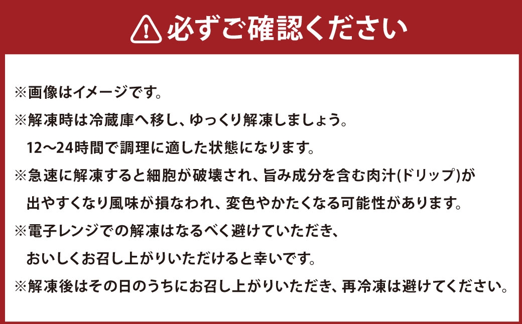 自家特製手造りハンバーグ「近江牡丹」約120g×8個【近江肉の廣田】