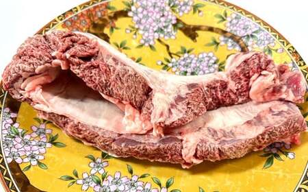 幻のハラミ これが和牛のハラミ（横隔膜）です 黒毛和牛 和牛 ハラミ 上ハラミ 肉 お肉 高級 サシ 焼肉 BBQ 希少 新鮮 国産 九州産 冷蔵【2024年10月上旬～10月下旬発送予定】