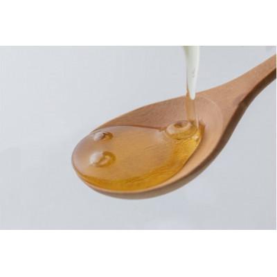 ふるさと納税 士別市 【株式会社サフォーク】北海道産ビートオリゴ糖 300g×6本 |  | 02