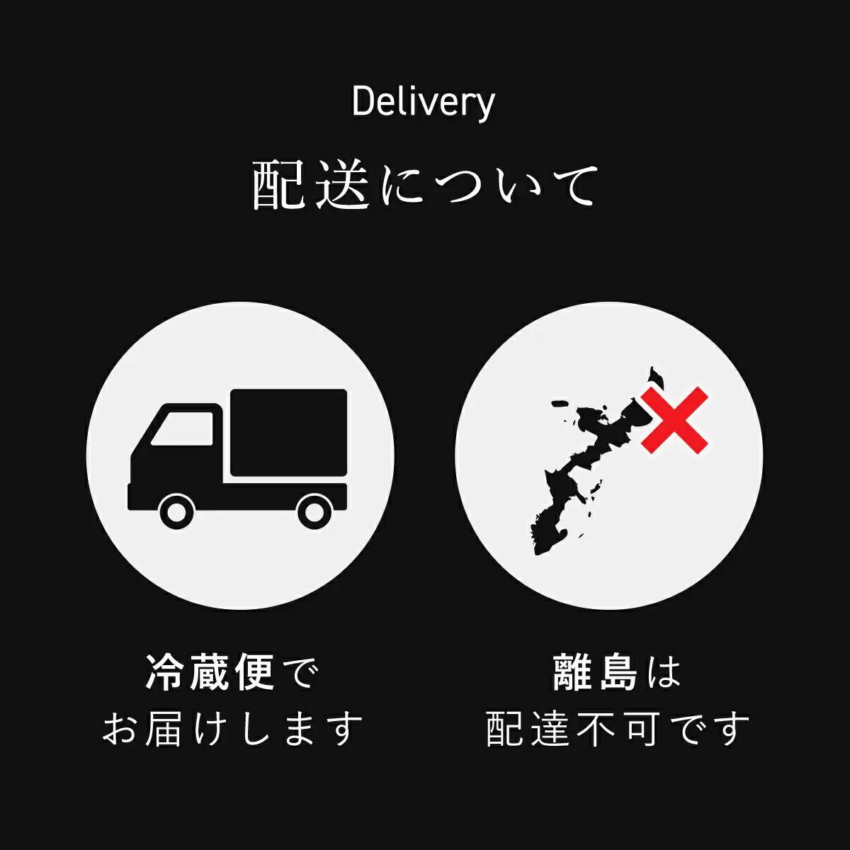 ＜先行予約！2026年6月上旬以降順次発送予定＞万願寺とうがらし(1kg) 京野菜 野菜 旬の野菜 万願寺とうがらし 伝統野菜 京都 【fc-DB007】【夜久野 清雫】