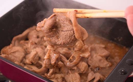 旨味ラムジンギスカン 果汁とワイン仕立て 600g （300g×2袋） ラム ラム肉 ジンギスカン 焼肉 BBQ 肉 羊 北海道 ご当地 焼くだけ あいちょう F4F-8515