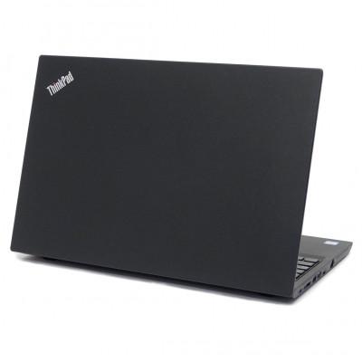 ふるさと納税 東郷町 【再生品ノートパソコン】Lenovo ThinkPad L580 |  | 01