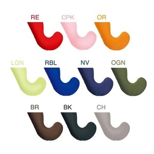 抱き枕 MOGU モグ 気持ちいい抱きまくら 本体 全9色 洗える カバー 付 ＋ 同色カバー1点 セット 日本製 妊婦 マタニティ クッション ビーズクッション ごろ寝 枕 まくら 抱枕 寝具 日用