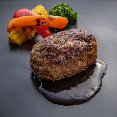 【毎月定期便】博多和牛100%本格手ごねハンバーグ　150g×10個(宇美町)全5回【配送不可地域：離島】