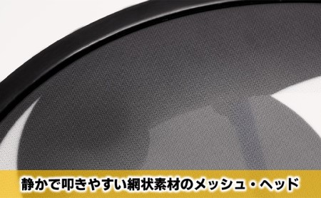 電子和太鼓 TAIKO-1 ローランド 電子和太鼓
