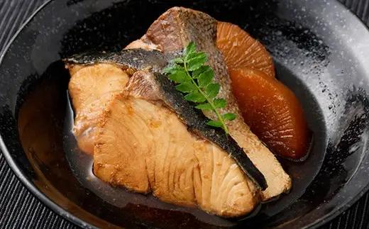 長崎産 養殖ぶり 骨取り切身 （ 無塩 ） 約30g × 10切 × 3パック 合計約900g ぶり ブリ 鰤 魚 魚介 鮮魚 魚類 小分け 家庭用 おかず 骨取り 骨なし 骨無し 冷凍