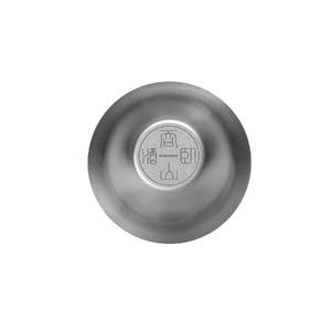 【EVERNEW】TibiTibi 呑山臥酒 EBY219