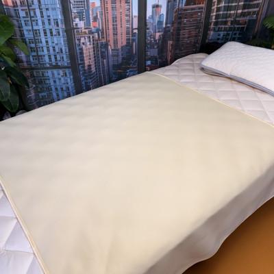 ふるさと納税 岸和田市 防水防臭マルチカバーC (100×150cm)1枚