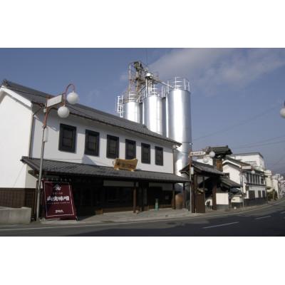 ふるさと納税 小諸市 塩分ひかえめ　山吹味噌　650g×6個 |  | 01