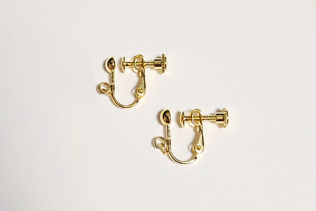 【KALCANO】小国杉ジュエリー mii-みい イヤリング ジュエリー jewelry アクセサリー レディース 熊本 阿蘇小国杉 工芸品 木製 キューブ 三粒タイプ 木糸 ギフト プレゼント Og