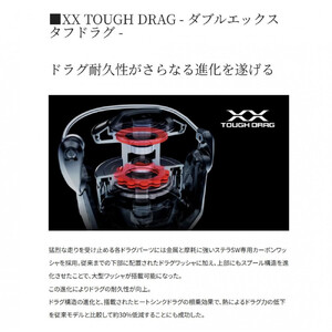 シマノ 釣具 ステラ SW 10000PG