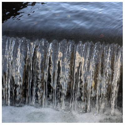 ふるさと納税 養老町 岐阜県産ハツシモ精米計5kg |  | 01