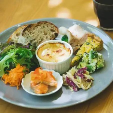 TINY GARDEN 蓼科|9000円分館内利用券|宿泊代・レストラン・サウナ・体験にて利用可【1776972】