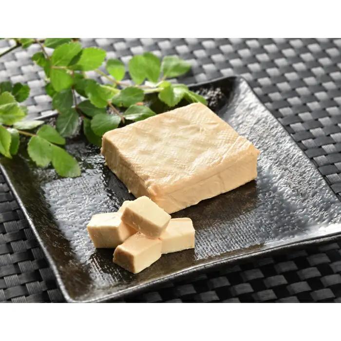 おつまみ クリームチーズのみそ漬ハーフ35gｘ5個セット | おつまみ 香の蔵