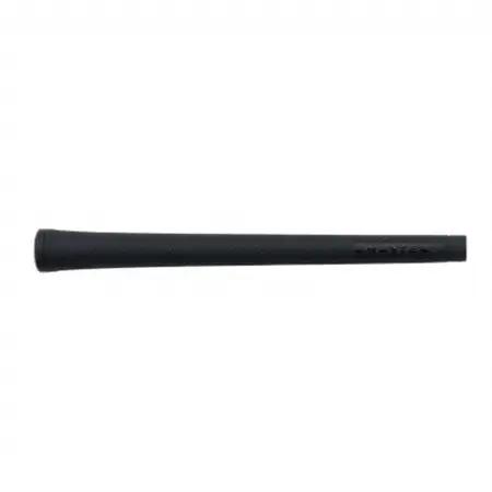 GMASTER GOLFGRIP(スタンダード)ブラック×ブラック　10本_雑貨・日用品 ゴルフ用品 スポーツ・アウトドア用品 _【配送不可地域：離島・沖縄県】【1615486】