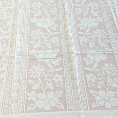 ふるさと納税 泉大津市 日本製　タオルケット　シングル　140×190cm　1枚　N-JK28-6552PI |  | 02