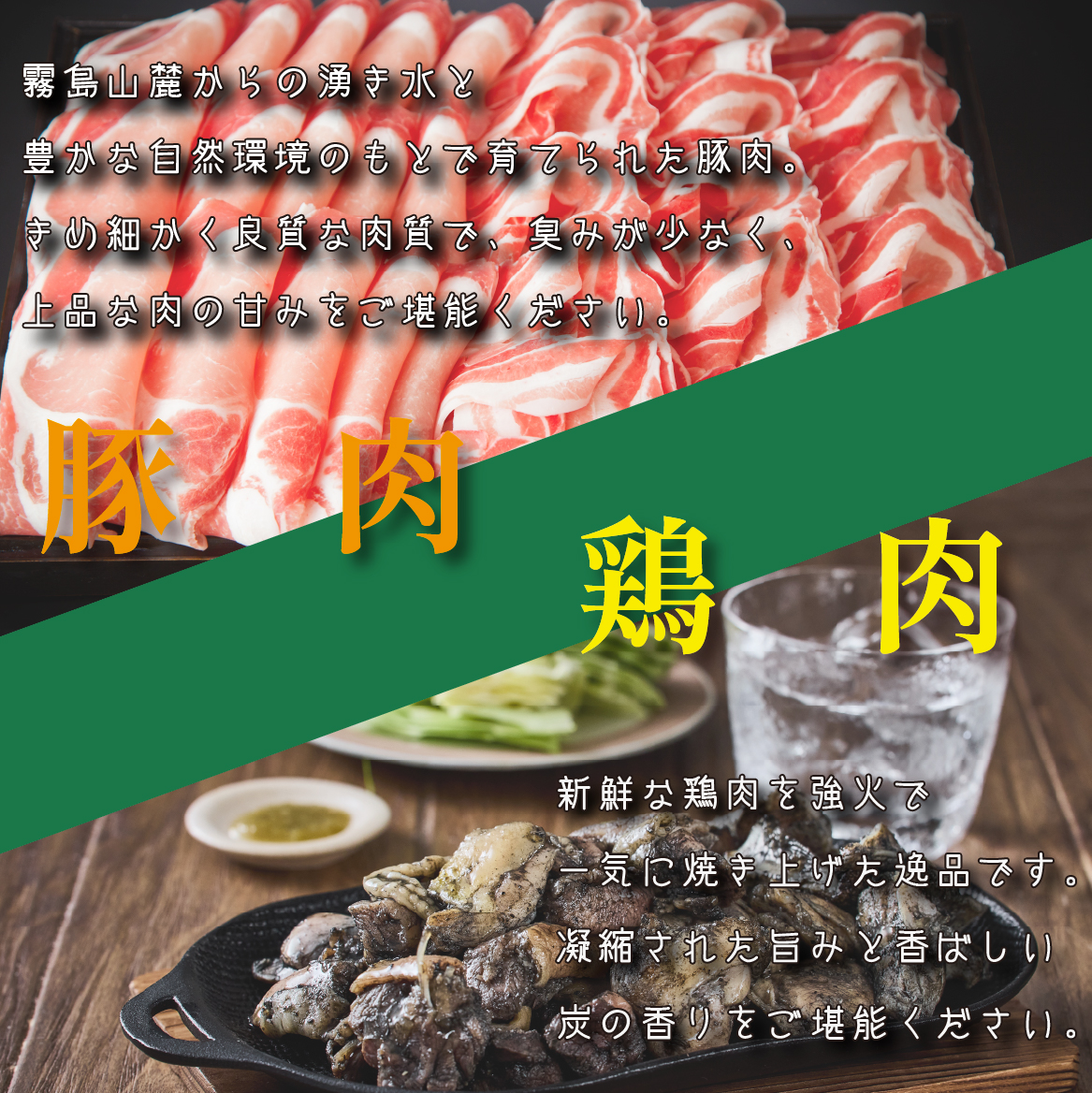 【定期便・全12回】日本一宮崎牛と小林市の魅力満載!!!!!小林大満足プレミアム定期便 100万円コース（国産 牛肉 国産牛 和牛 黒毛和牛 シャインマスカット マンゴー 完熟マンゴー フルーツ 果実
