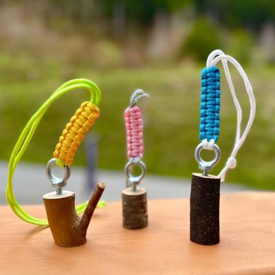 ふるさと納税 津野町 とりの巣箱とフォレストバード(各1個) |  | 03