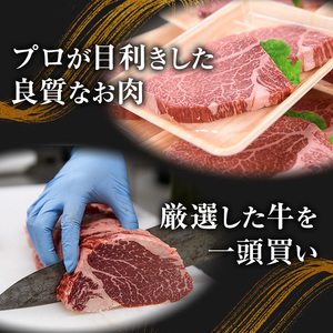 A4ランク博多和牛切り落とし＜モモ肉 バラ肉ミックス＞(計1kg・250g×4) 牛肉 国産 福岡県 黒毛和牛 和牛 冷凍 もも モモ バラ 牛肉 いとしまミートデリ工房＜離島配送不可＞【ksg171