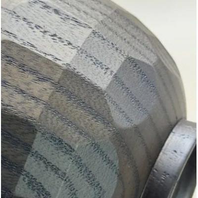 ふるさと納税 海南市 弧汁椀　黒漆 |  | 03