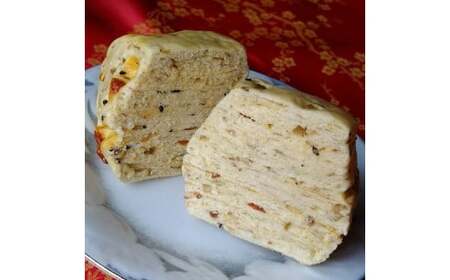 手作り台湾饅頭 10種盛り合わせ｜中華まん 中華まん 中華まん 中華まん 中華まん